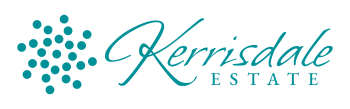 Kerrisdale Logo RGB