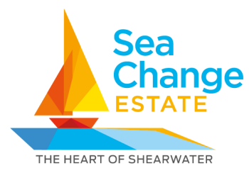 Sea Change Estate Logo RGB