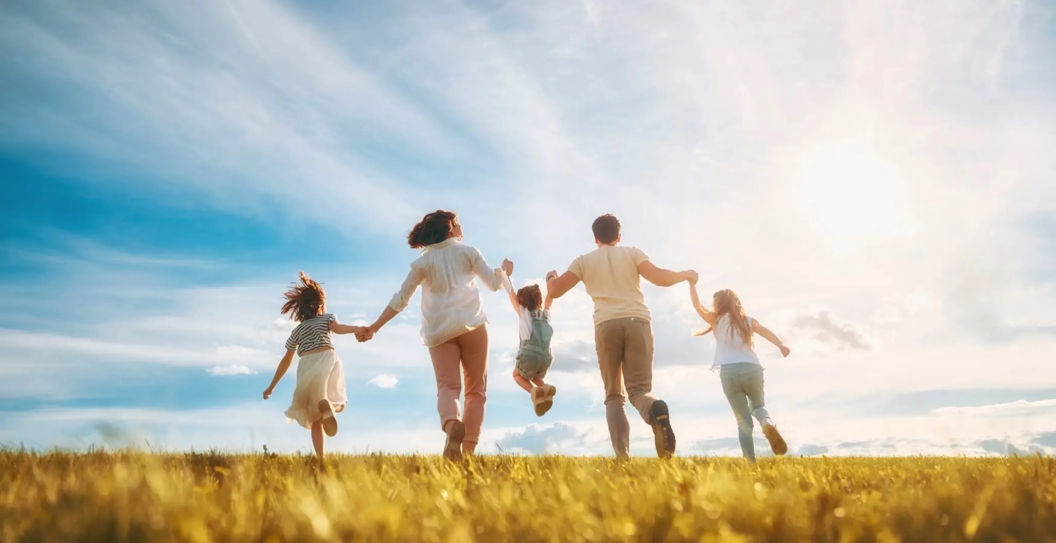 St-Leonards-Rise-Main